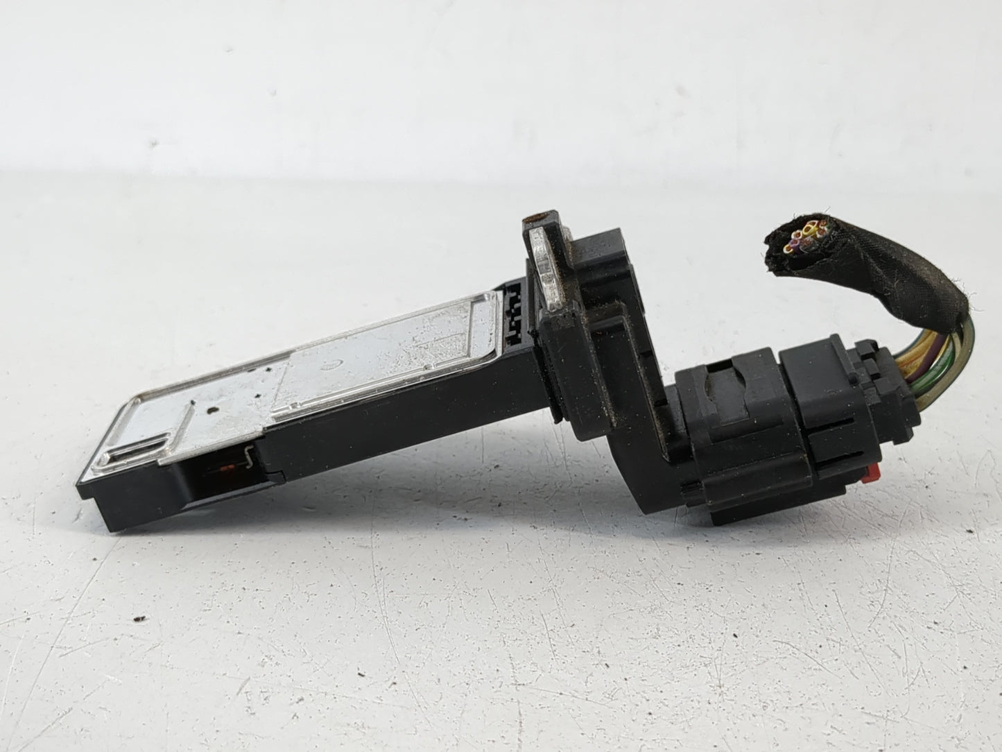 2014-2019 Chevrolet Silverado 1500 Mass Air Flow Meter Maf - Oemusedautoparts1.com