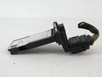 2014-2019 Chevrolet Silverado 1500 Mass Air Flow Meter Maf - Oemusedautoparts1.com