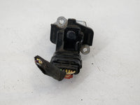 2014-2019 Chevrolet Silverado 1500 Mass Air Flow Meter Maf - Oemusedautoparts1.com