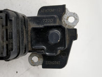 2014-2019 Chevrolet Silverado 1500 Mass Air Flow Meter Maf - Oemusedautoparts1.com