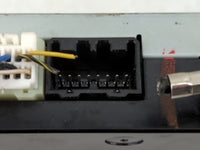 2017-2017 Chevrolet Silverado 1500 Telematics Control Module - Oemusedautoparts1.com