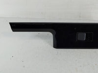 2014-2019 Chevrolet Silverado 1500 Master Power Window Switch Replacement Driver Side Left Fits Fits 2014 2015 2016 2017 201