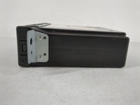 2016-2019 Chevrolet Silverado 1500 Radio AM FM Cd Player Receiver Replacement P/N:84016435 Fits Fits 2016 2017 2018 2019 OEM
