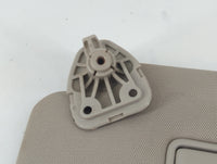 2014-2019 Chevrolet Silverado 1500 Sun Visor Shade Replacement Driver Left Mirror Fits Fits 2014 2015 2016 2017 2018 2019 OE