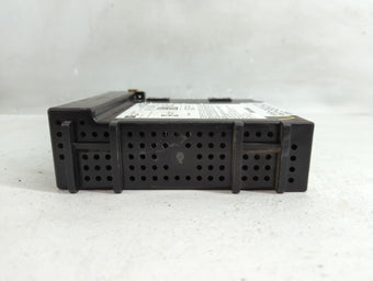 compare product 2017 Chevrolet Silverado 1500 Radio AM FM Cd Player Receiver Replacement P/N:84278530 Fits OEM Used Auto Parts