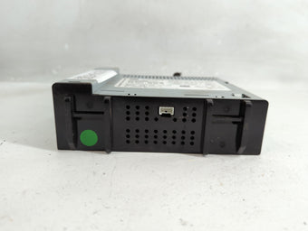 compare product 2017 Chevrolet Silverado 1500 Radio AM FM Cd Player Receiver Replacement P/N:42481573 Fits OEM Used Auto Parts