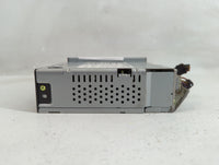 2017 Chevrolet Silverado 1500 Radio AM FM Cd Player Receiver Replacement P/N:42481573 Fits OEM Used Auto Parts - Oemusedauto