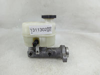 2014-2019 Chevrolet Silverado 1500 Brake Master Cylinder - Oemusedautoparts1.com