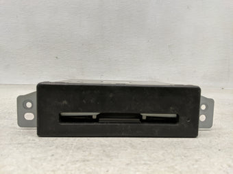 compare product 2017-2018 Chevrolet Silverado 1500 Radio AM FM Cd Player Receiver Replacement P/N:84016435 Fits Fits 2017 2018 2019 OEM Used Auto Parts