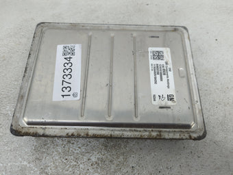 compare product 2016-2018 Chevrolet Silverado 1500 PCM Engine Control Computer ECU ECM PCU OEM P/N:12678939 Fits Fits 2016 2017 2018 OEM Used Auto Parts