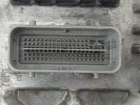 2016-2018 Chevrolet Silverado 1500 PCM Engine Control Computer ECU ECM PCU OEM P/N:848032280 12678939 Fits Fits 2016 2017 20