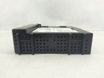 compare product 2017-2018 Chevrolet Silverado 1500 Radio AM FM Cd Player Receiver Replacement P/N:812425551 84102336 Fits Fits 2017 2018 2019 OEM Used Auto Parts