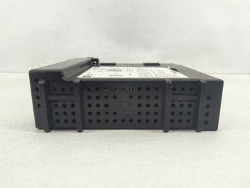 2017-2018 Chevrolet Silverado 1500 Radio AM FM Cd Player Receiver Replacement P/N:812425551 84102336 Fits Fits 2017 2018 201