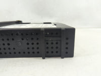 2017-2018 Chevrolet Silverado 1500 Radio AM FM Cd Player Receiver Replacement P/N:812425551 84102336 Fits Fits 2017 2018 201