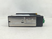 2017-2018 Chevrolet Silverado 1500 Radio AM FM Cd Player Receiver Replacement P/N:812425551 84102336 Fits Fits 2017 2018 201