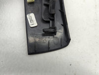 2014-2019 Chevrolet Silverado 1500 Master Power Window Switch Replacement Driver Side Left P/N:5602-03 T3 Fits OEM Used Auto
