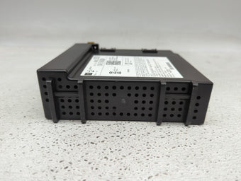 compare product 2017 Chevrolet Silverado 1500 Radio AM FM Cd Player Receiver Replacement P/N:84222871 Fits Fits 2018 2019 OEM Used Auto Parts