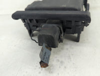 2017-2019 Chevrolet Silverado 1500 Fusebox Fuse Box Panel Relay Module P/N:84008527 Fits Fits 2017 2018 2019 OEM Used Auto P