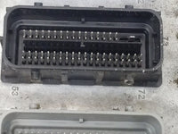 2016-2018 Chevrolet Silverado 1500 PCM Engine Control Computer ECU ECM PCU OEM P/N:12678939 12674052 Fits Fits 2016 2017 201
