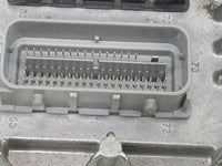 2016-2018 Chevrolet Silverado 1500 PCM Engine Control Computer ECU ECM PCU OEM P/N:12678939 12674052 Fits Fits 2016 2017 201