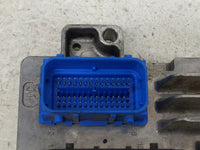 2016-2018 Chevrolet Silverado 1500 PCM Engine Control Computer ECU ECM PCU OEM P/N:12679097 Fits Fits 2016 2017 2018 OEM Use