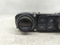 2014-2019 Chevrolet Silverado 1500 Climate Control Module Temperature AC/Heater Replacement P/N:84164476 Fits OEM Used Auto 