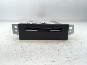 compare product 2017-2018 Chevrolet Silverado 1500 Radio AM FM Cd Player Receiver Replacement P/N:84016435 Fits Fits 2017 2018 OEM Used Auto Parts