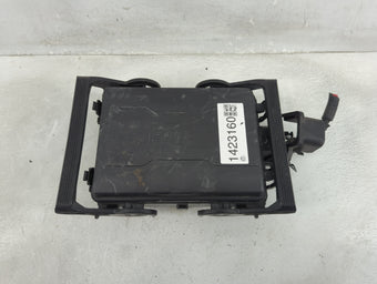 compare product 2016-2018 Chevrolet Silverado 1500 Fusebox Fuse Box Panel Relay Module Fits Fits 2016 2017 2018 OEM Used Auto Parts