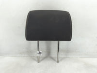 2017 Chevrolet Silverado 1500 Headrest Head Rest Front Driver Passenger Seat Fits OEM Used Auto Parts - Oemusedautoparts1.co