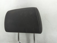 2017 Chevrolet Silverado 1500 Headrest Head Rest Front Driver Passenger Seat Fits OEM Used Auto Parts - Oemusedautoparts1.co