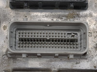 2016-2018 Chevrolet Silverado 1500 PCM Engine Control Computer ECU ECM PCU OEM P/N:12678939 Fits Fits 2016 2017 2018 OEM Use
