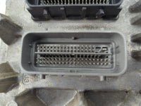 2016-2018 Chevrolet Silverado 1500 PCM Engine Control Computer ECU ECM PCU OEM P/N:848032280 12678939 Fits Fits 2016 2017 20