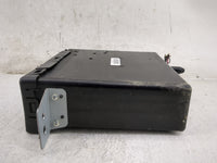 2015-2019 Chevrolet Silverado 1500 Radio AM FM Cd Player Receiver Replacement P/N:84016435 113000-62610101 Fits OEM Used Aut