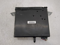 2015-2019 Chevrolet Silverado 1500 Radio AM FM Cd Player Receiver Replacement P/N:84016435 113000-62610101 Fits OEM Used Aut