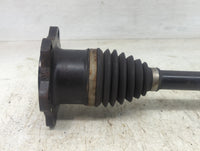 2014-2019 Chevrolet Silverado 1500 Axle Shaft Front Passenger Cv C/v - Oemusedautoparts1.com