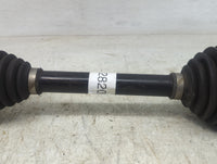2014-2019 Chevrolet Silverado 1500 Axle Shaft Front Passenger Cv C/v - Oemusedautoparts1.com