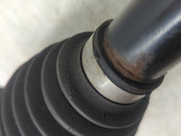 2014-2019 Chevrolet Silverado 1500 Axle Shaft Front Passenger Cv C/v - Oemusedautoparts1.com