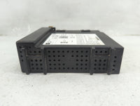 2017-2018 Chevrolet Silverado 1500 Radio AM FM Cd Player Receiver Replacement P/N:84278530 FT0040A Fits Fits 2017 2018 2019 