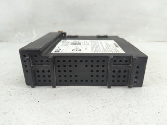 compare product 2017-2018 Chevrolet Silverado 1500 Radio AM FM Cd Player Receiver Replacement P/N:84278530 FT0040A Fits Fits 2017 2018 2019 OEM Used Auto Parts