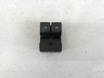 compare product 2014-2019 Chevrolet Silverado 1500 Master Power Window Switch Replacement Driver Side Left P/N:23427095 SANAD1300C Fits OEM Used Auto Parts
