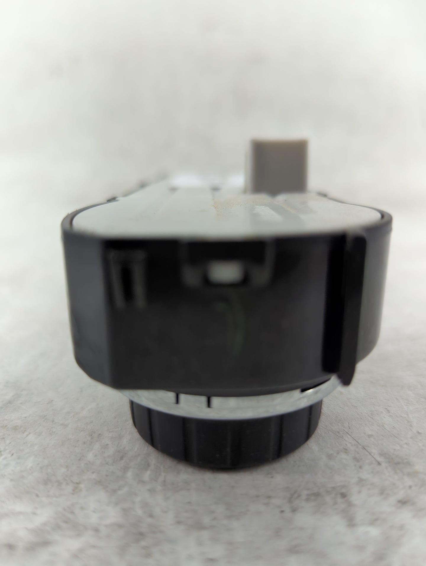 2014-2019 Chevrolet Silverado 1500 Climate Control Module Temperature AC/Heater Replacement P/N:84164476 815372982 Fits OEM 