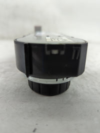 2017 Chevrolet Silverado 1500 Climate Control Module Temperature AC/Heater Replacement P/N:23170390000008280 815372982 Fits 