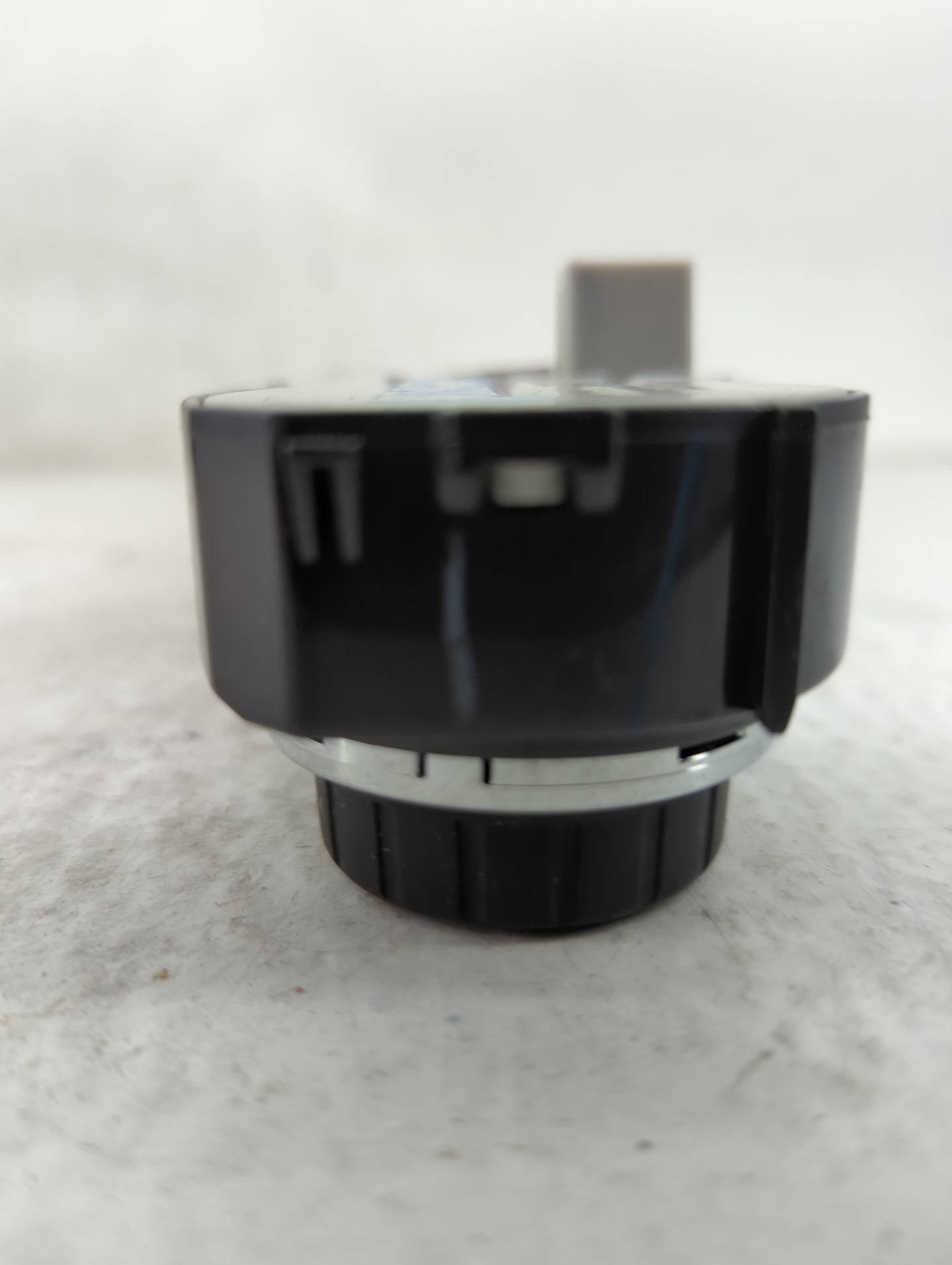 2017 Chevrolet Silverado 1500 Climate Control Module Temperature AC/Heater Replacement P/N:23170390000008280 815372982 Fits 