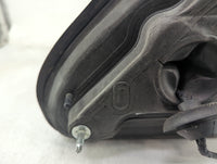2014-2019 Chevrolet Silverado 1500 Passenger Side View Mirror - Right Door Mirror OEM Used - Oemusedautoparts1.com