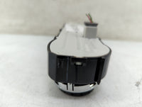 2014-2019 Chevrolet Silverado 1500 Climate Control Module Temperature AC/Heater Replacement P/N:84164476 Fits OEM Used Auto 
