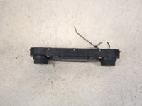 2014-2019 Chevrolet Silverado 1500 Climate Control Module Temperature AC/Heater Replacement P/N:84164472 81532582 Fits OEM U