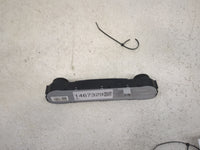 2014-2019 Chevrolet Silverado 1500 Climate Control Module Temperature AC/Heater Replacement P/N:84164472 81532582 Fits OEM U