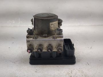 2017-2019 Chevrolet Silverado 1500 ABS Pump Control Module Replacement P/N:84179610 8511207 Fits Fits 2017 2018 2019 2020 OE