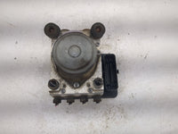 2017-2019 Chevrolet Silverado 1500 ABS Pump Control Module Replacement P/N:84179610 8511207 Fits Fits 2017 2018 2019 2020 OE