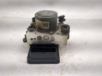 2017-2019 Chevrolet Silverado 1500 ABS Pump Control Module Replacement P/N:84179610 8511207 Fits Fits 2017 2018 2019 2020 OE